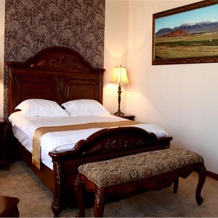 אולן בטור Best Western Gobi'S Kelso מראה חיצוני תמונה