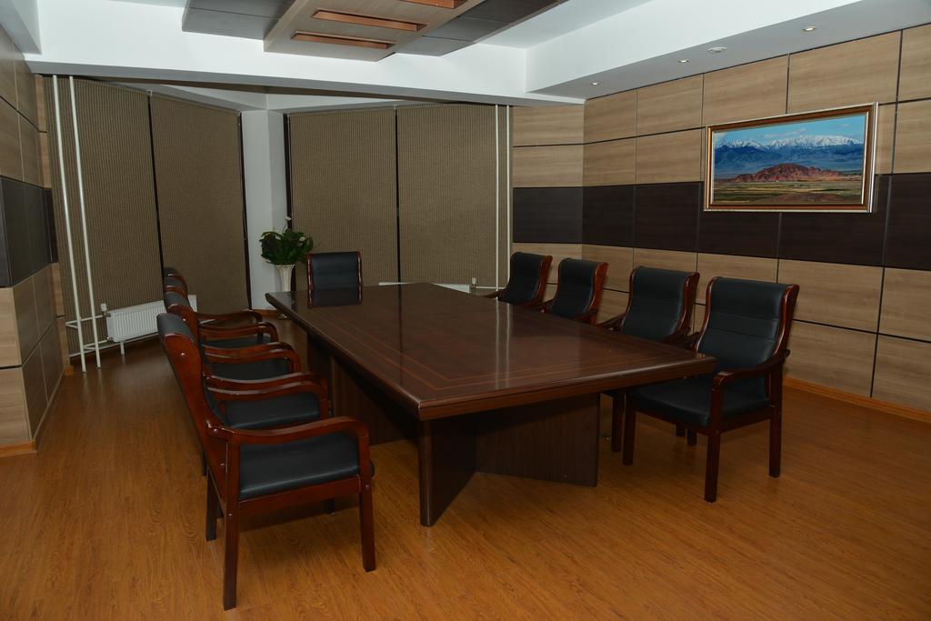 אולן בטור Best Western Gobi'S Kelso מראה חיצוני תמונה