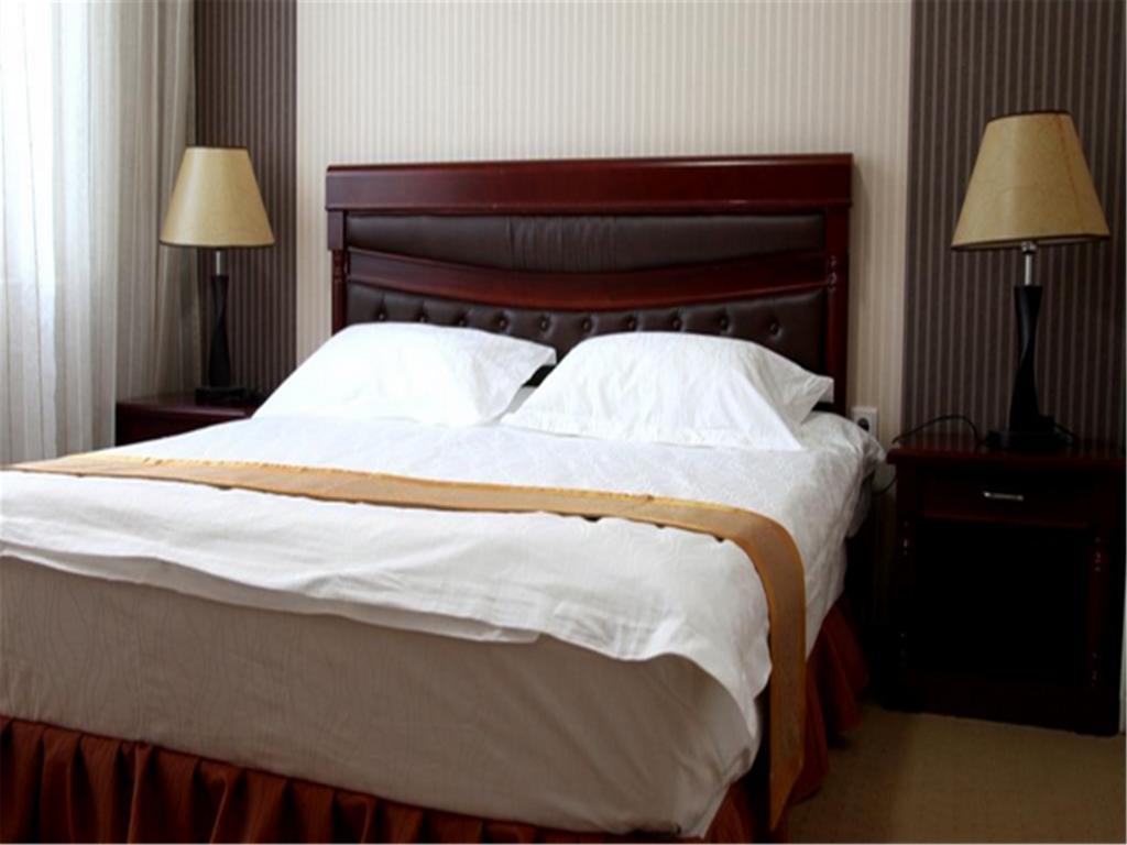 אולן בטור Best Western Gobi'S Kelso מראה חיצוני תמונה