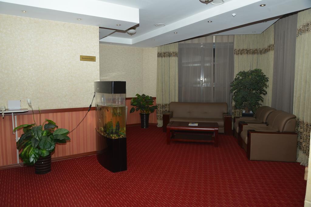 אולן בטור Best Western Gobi'S Kelso מראה חיצוני תמונה
