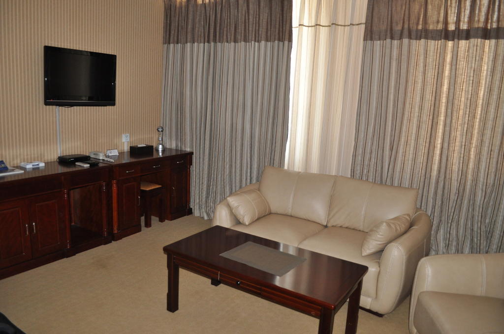 אולן בטור Best Western Gobi'S Kelso מראה חיצוני תמונה