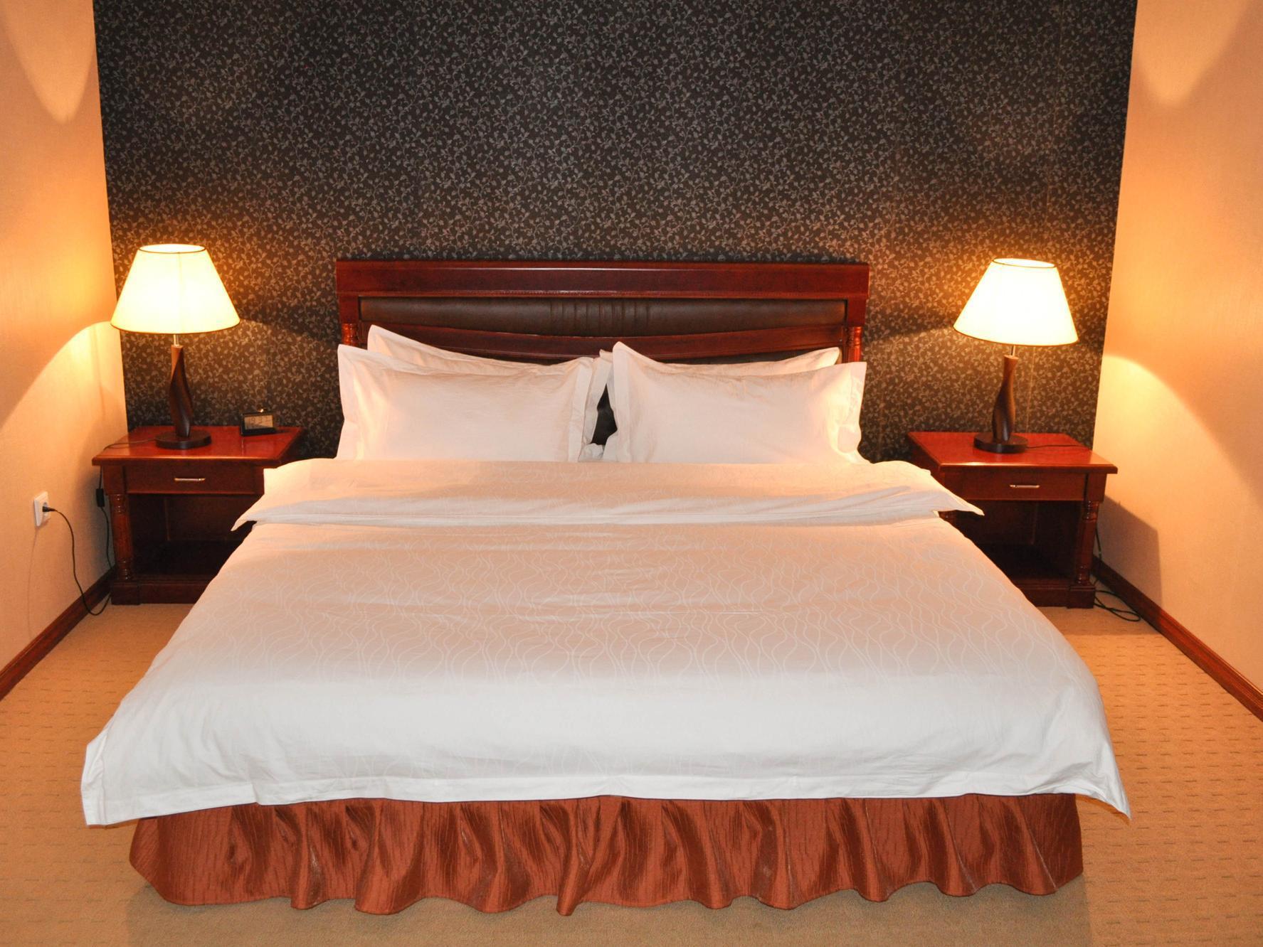 אולן בטור Best Western Gobi'S Kelso מראה חיצוני תמונה