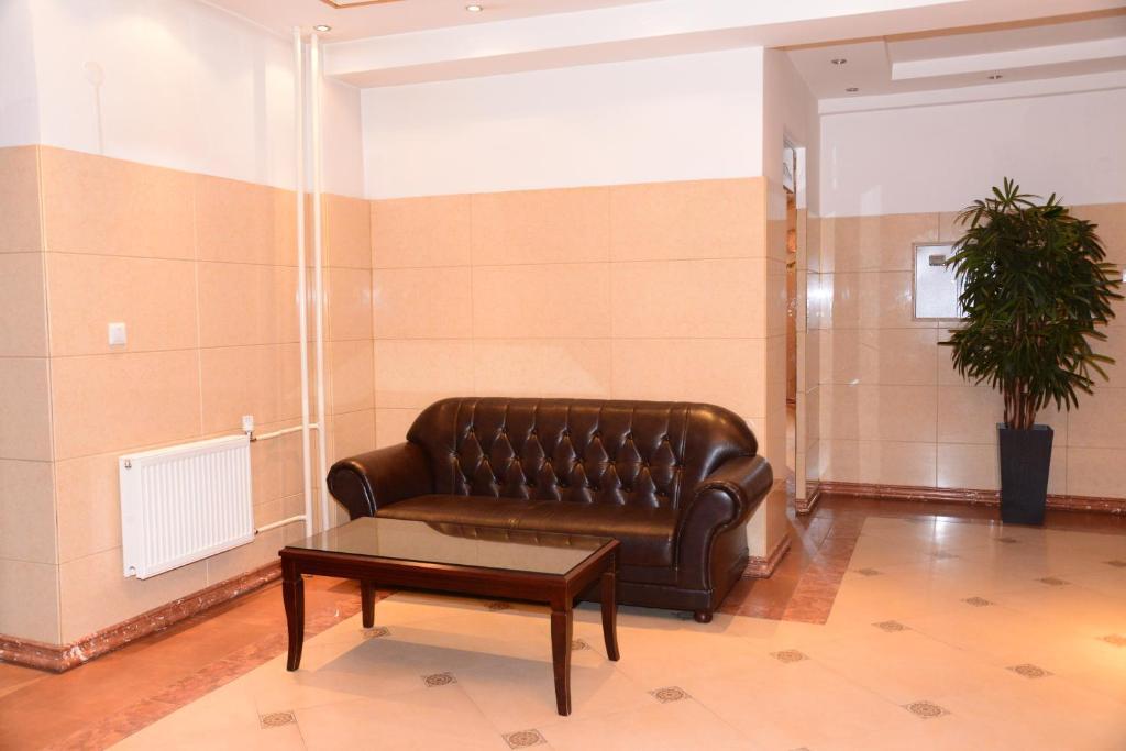 אולן בטור Best Western Gobi'S Kelso מראה חיצוני תמונה