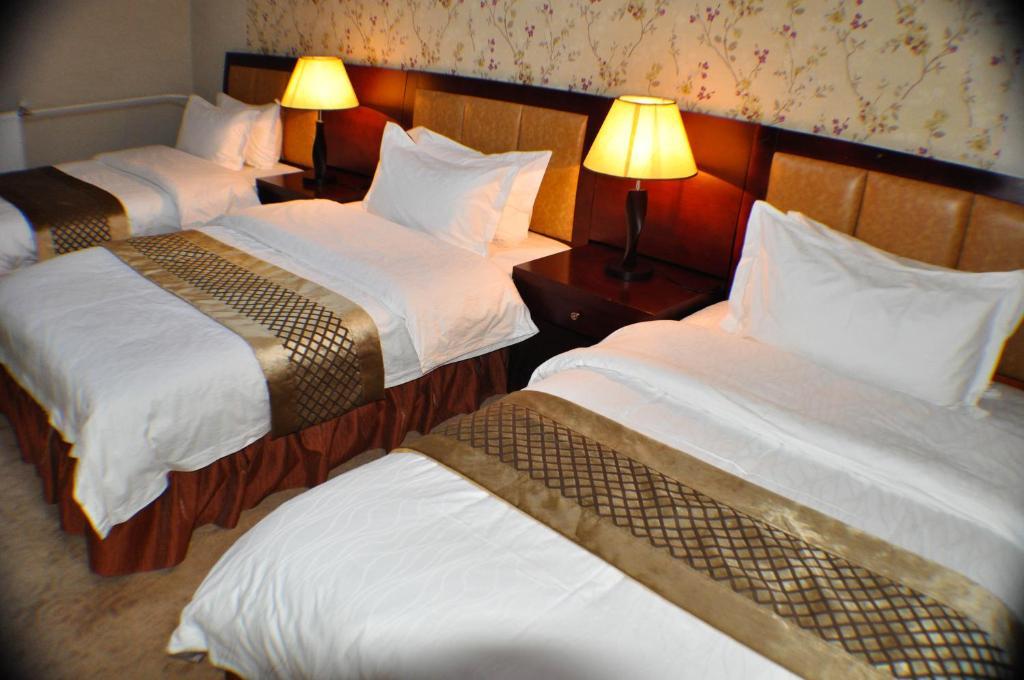 אולן בטור Best Western Gobi'S Kelso מראה חיצוני תמונה