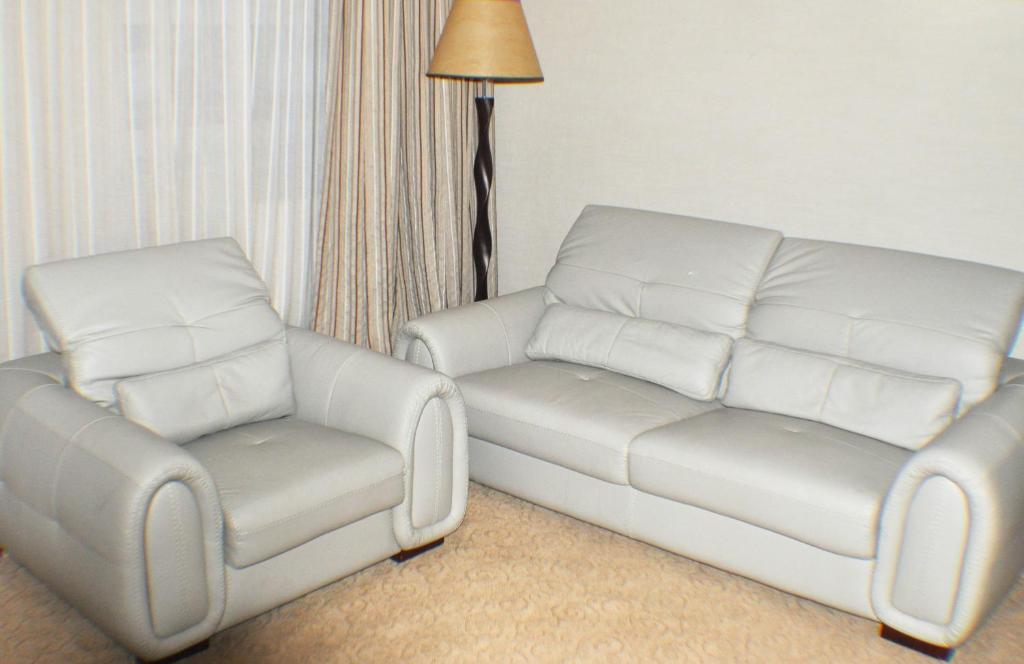 אולן בטור Best Western Gobi'S Kelso מראה חיצוני תמונה