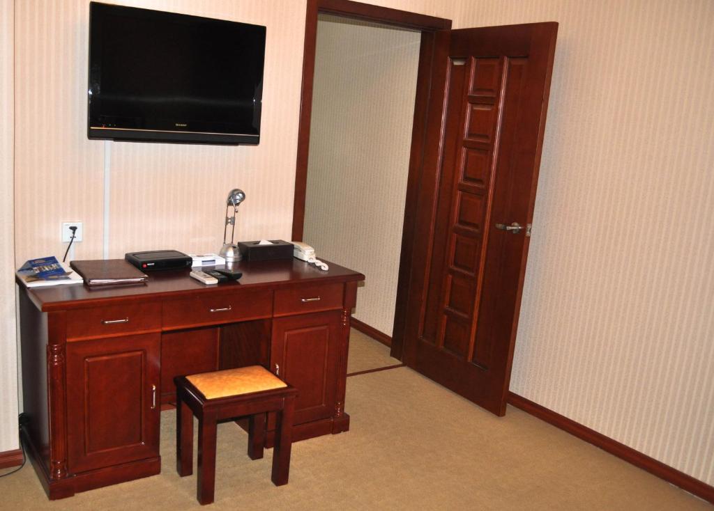 אולן בטור Best Western Gobi'S Kelso מראה חיצוני תמונה