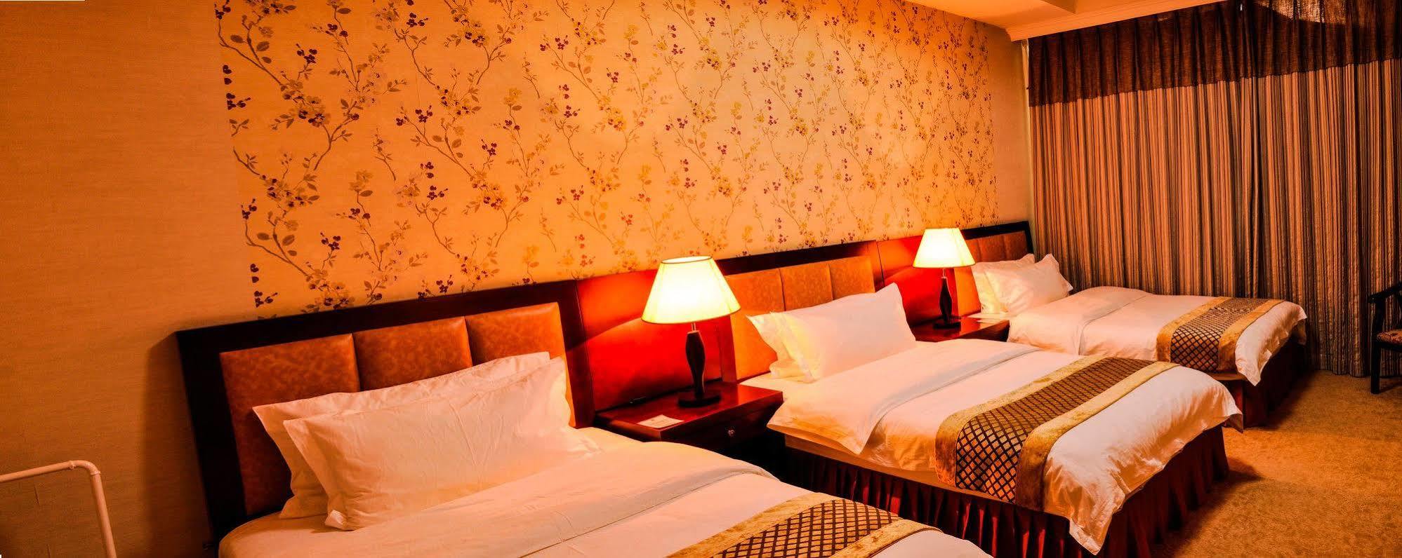 אולן בטור Best Western Gobi'S Kelso מראה חיצוני תמונה