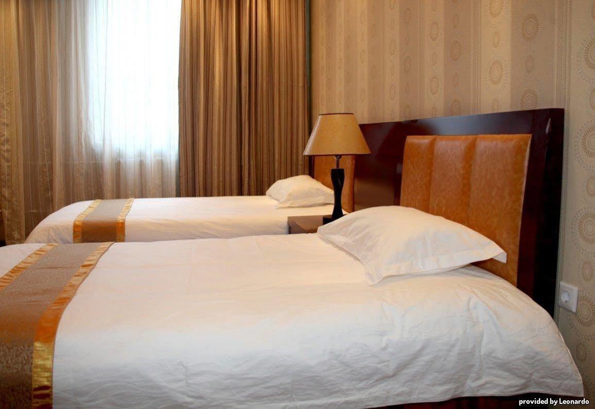 אולן בטור Best Western Gobi'S Kelso מראה חיצוני תמונה