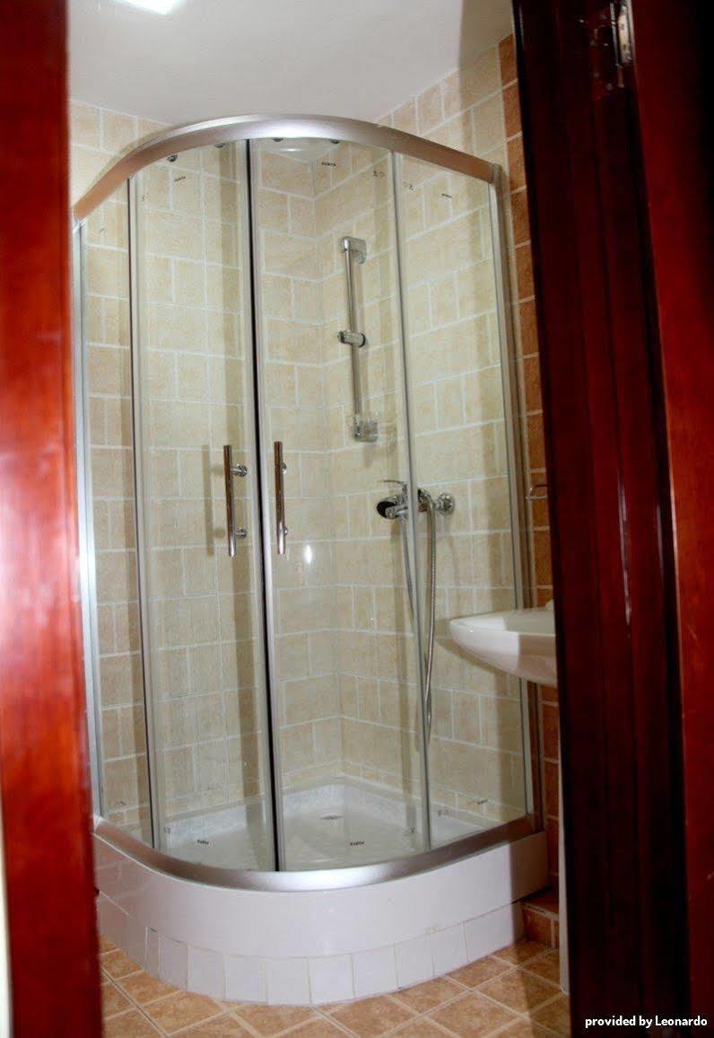 אולן בטור Best Western Gobi'S Kelso מראה חיצוני תמונה