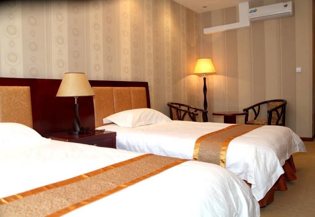 אולן בטור Best Western Gobi'S Kelso מראה חיצוני תמונה