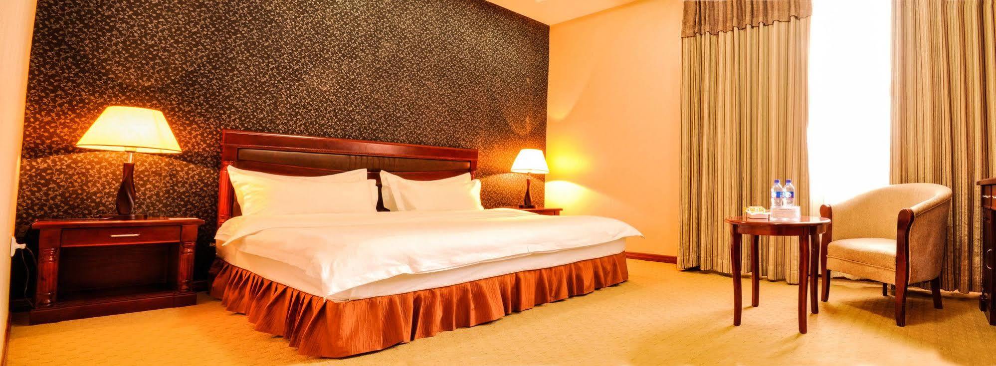 אולן בטור Best Western Gobi'S Kelso מראה חיצוני תמונה