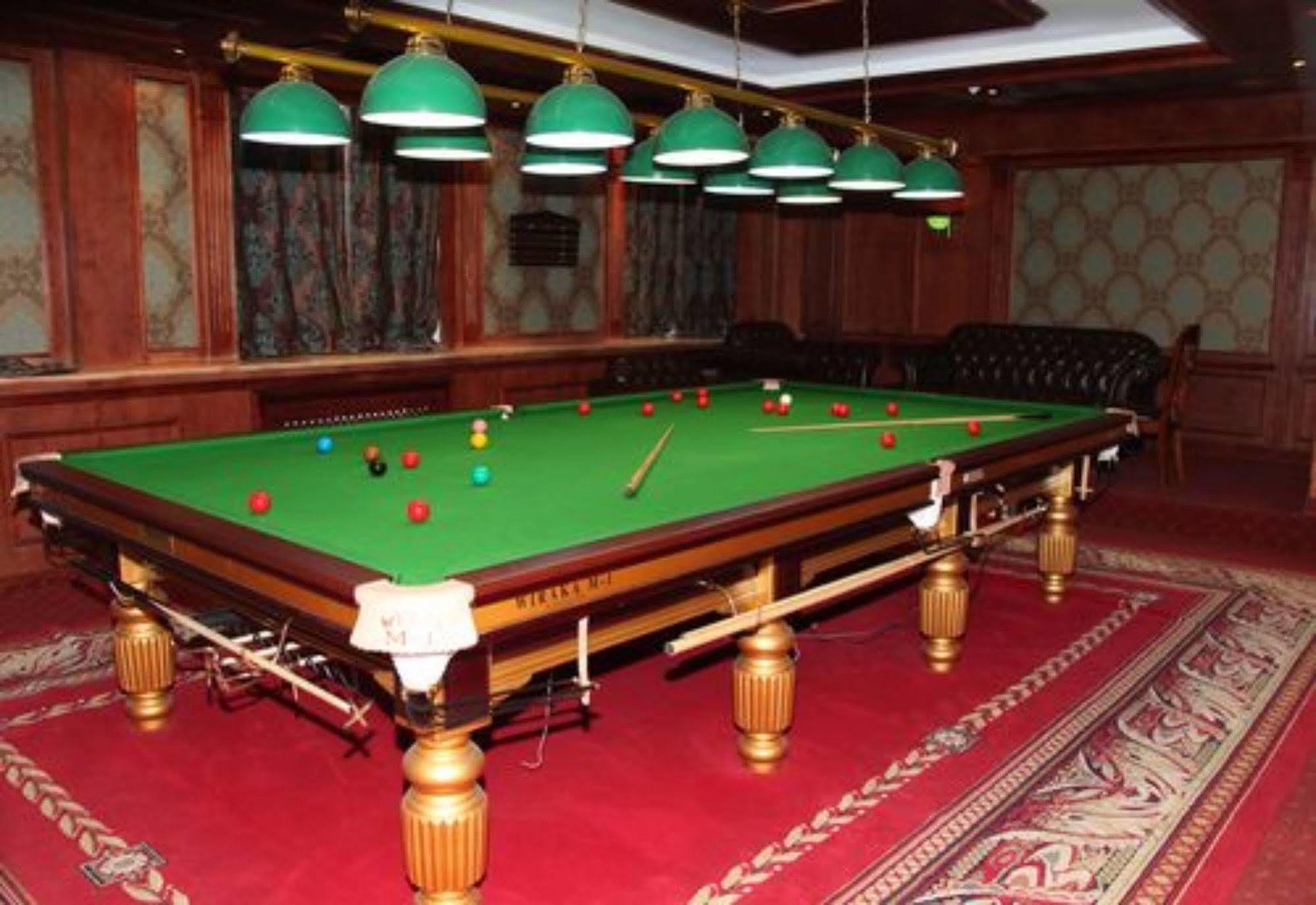 אולן בטור Best Western Gobi'S Kelso מראה חיצוני תמונה
