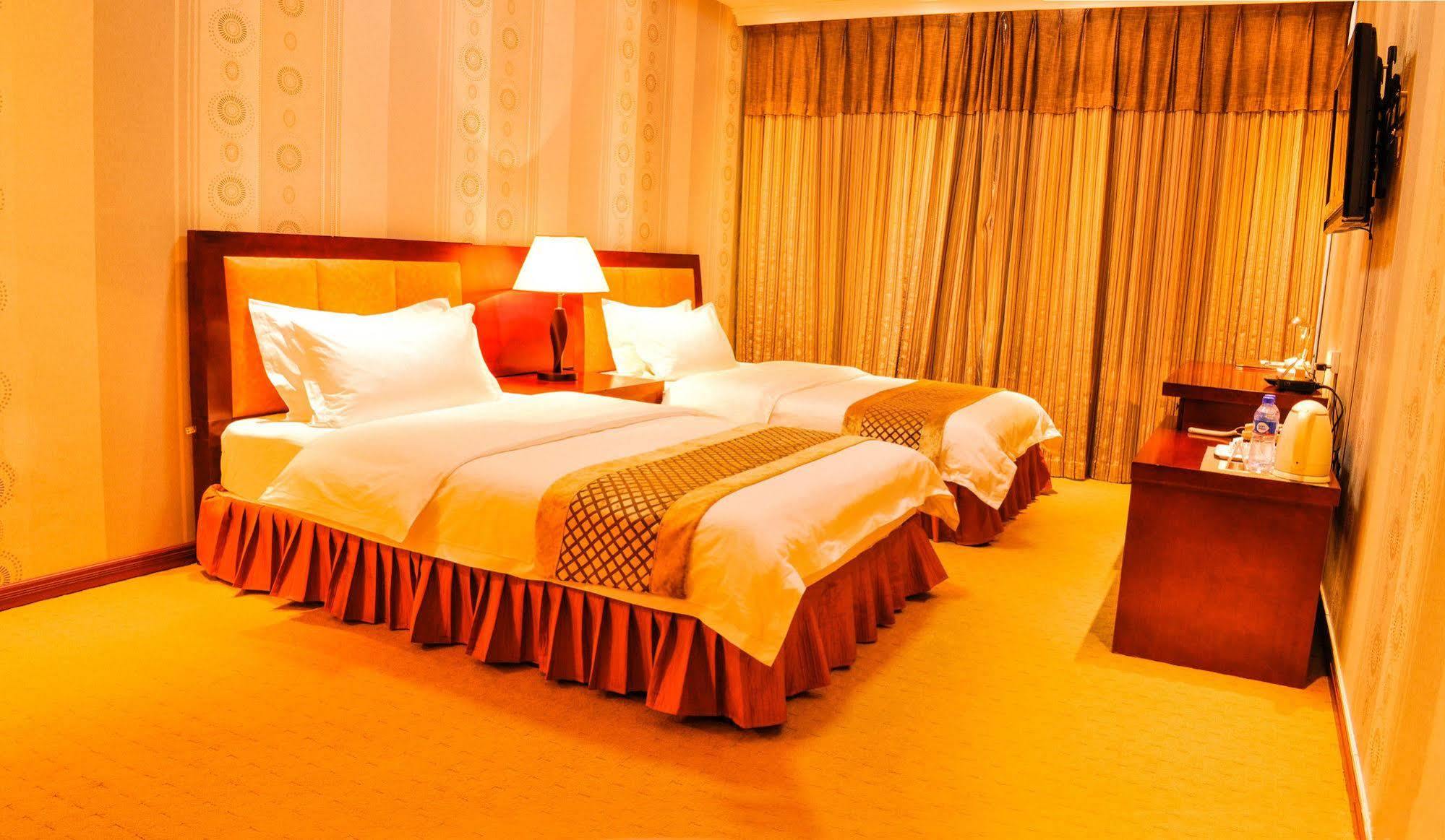 אולן בטור Best Western Gobi'S Kelso מראה חיצוני תמונה
